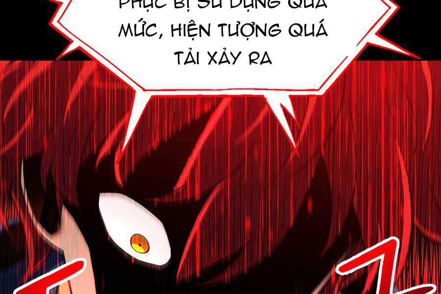 Người Nâng Cấp Chapter 56 - Trang 2