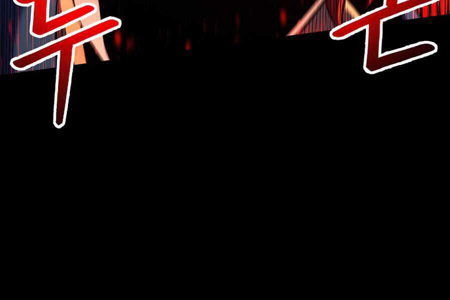 Người Nâng Cấp Chapter 56 - Trang 2