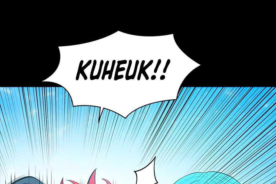 Người Nâng Cấp Chapter 56 - Trang 2