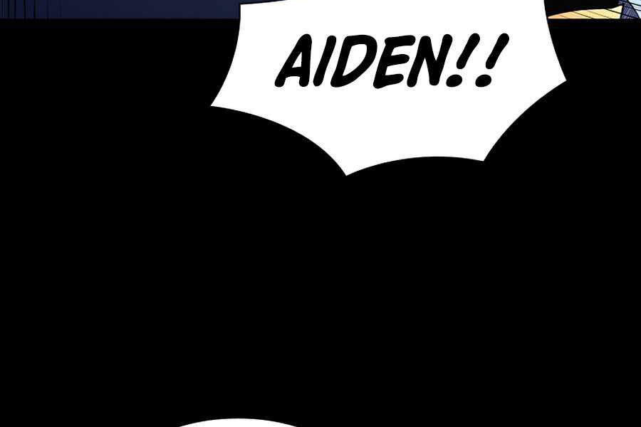 Người Nâng Cấp Chapter 56 - Trang 2