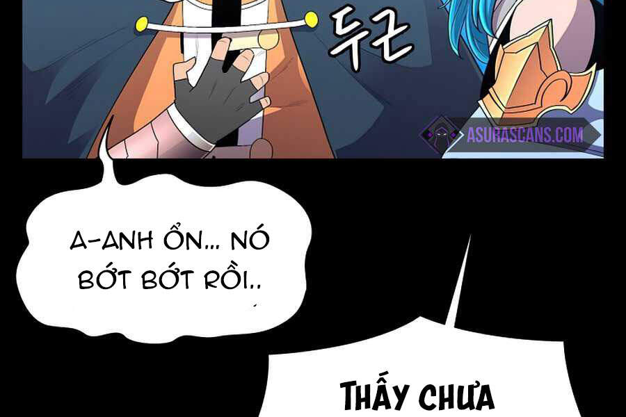 Người Nâng Cấp Chapter 56 - Trang 2