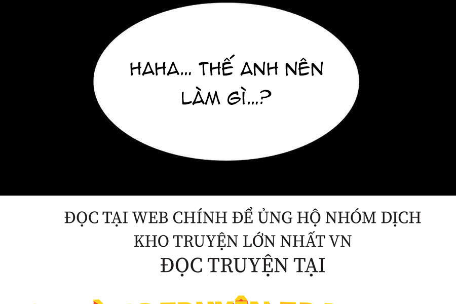 Người Nâng Cấp Chapter 56 - Trang 2