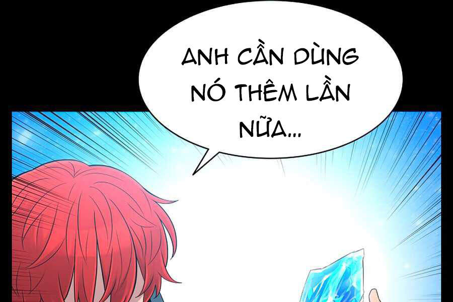 Người Nâng Cấp Chapter 56 - Trang 2
