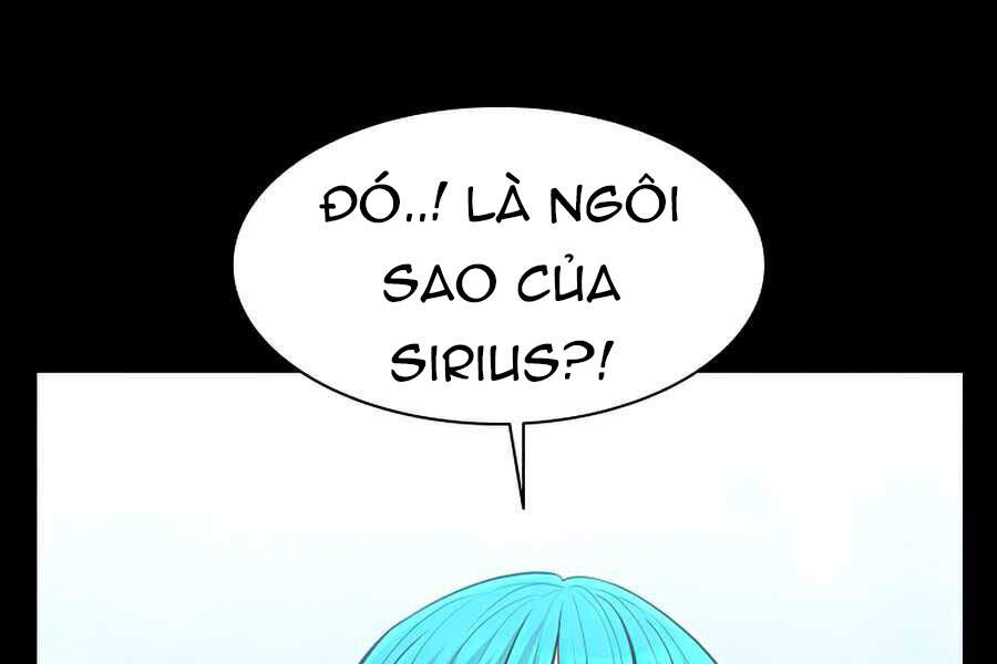 Người Nâng Cấp Chapter 56 - Trang 2