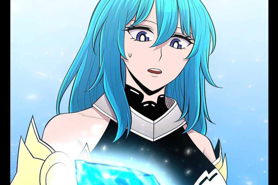 Người Nâng Cấp Chapter 56 - Trang 2