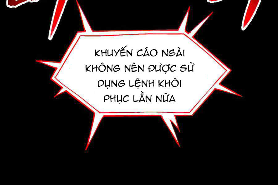 Người Nâng Cấp Chapter 56 - Trang 2