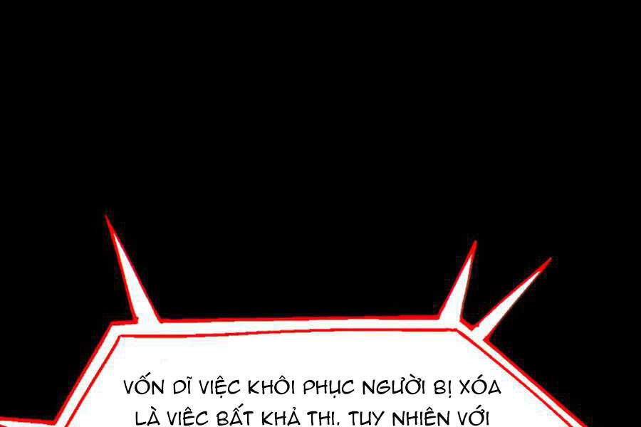 Người Nâng Cấp Chapter 56 - Trang 2