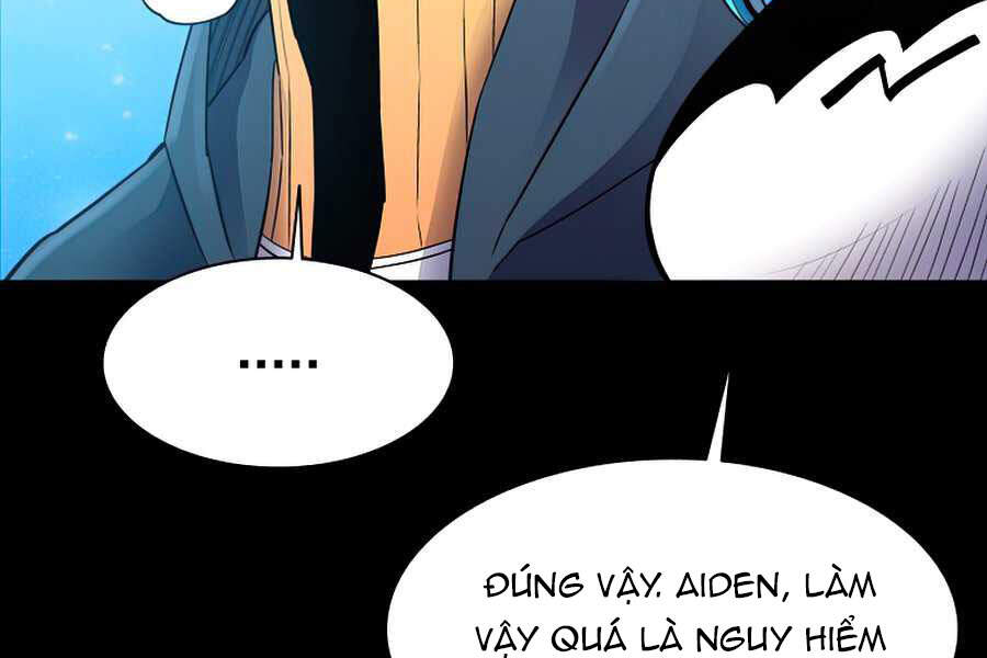 Người Nâng Cấp Chapter 56 - Trang 2