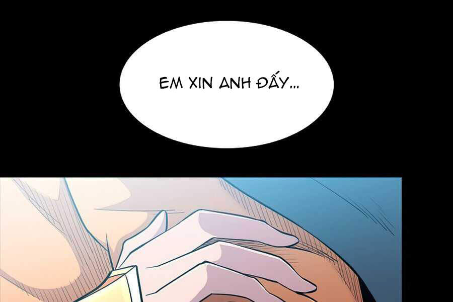 Người Nâng Cấp Chapter 56 - Trang 2