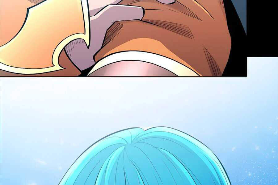 Người Nâng Cấp Chapter 56 - Trang 2