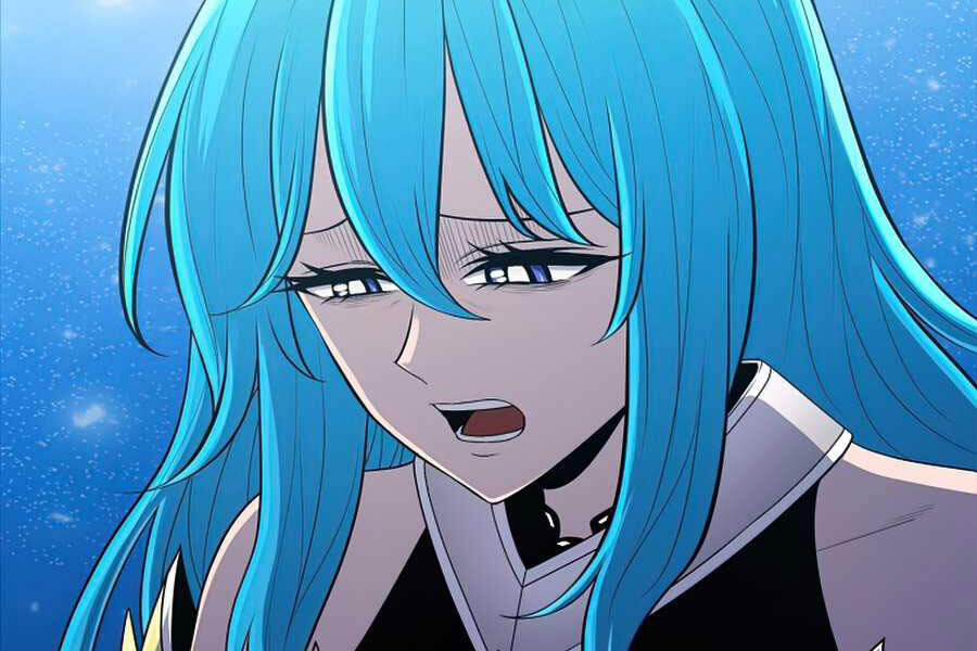 Người Nâng Cấp Chapter 56 - Trang 2