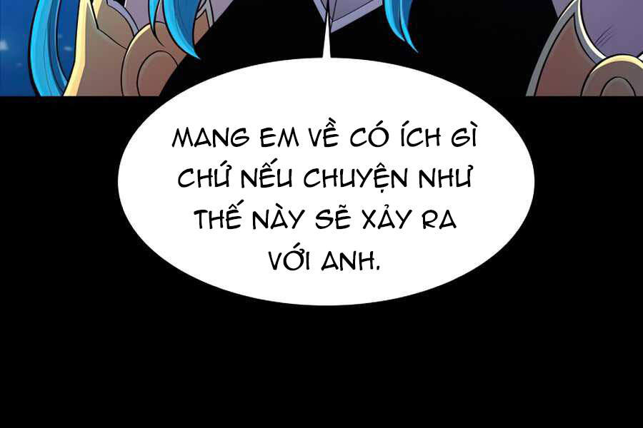 Người Nâng Cấp Chapter 56 - Trang 2