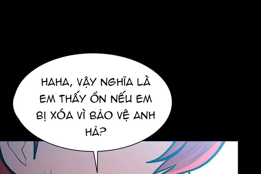 Người Nâng Cấp Chapter 56 - Trang 2