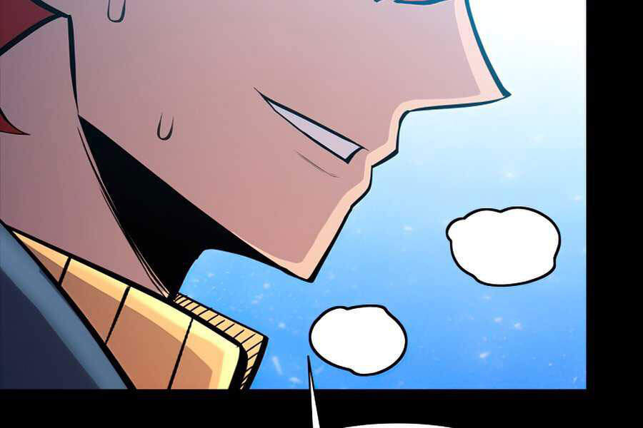 Người Nâng Cấp Chapter 56 - Trang 2