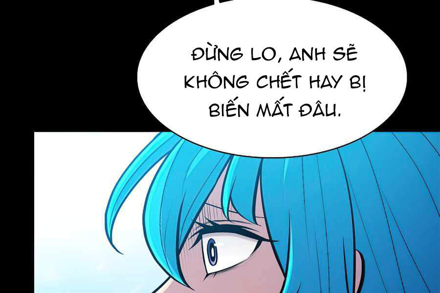 Người Nâng Cấp Chapter 56 - Trang 2