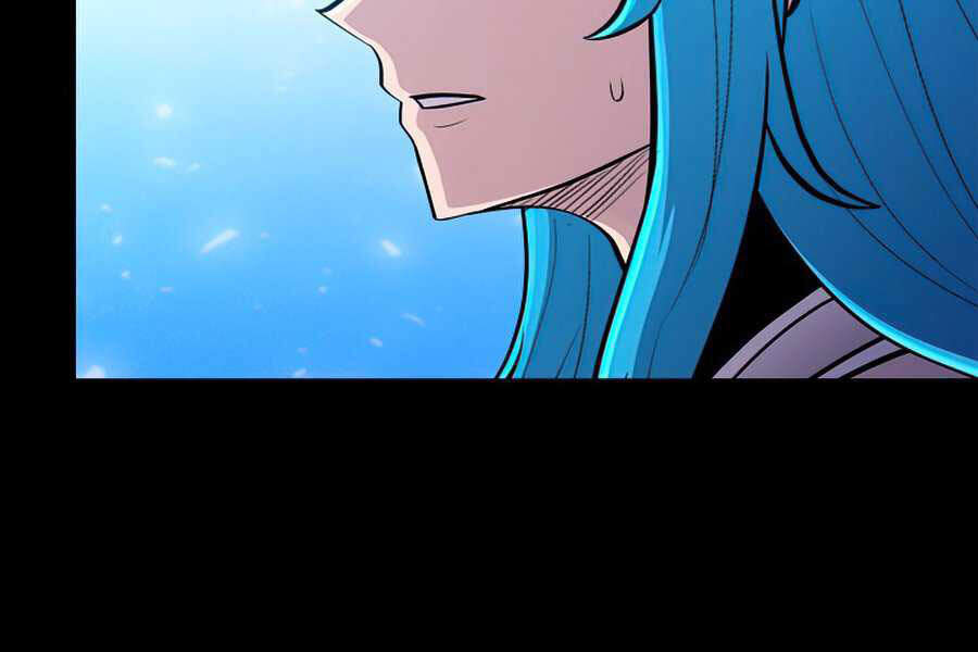 Người Nâng Cấp Chapter 56 - Trang 2