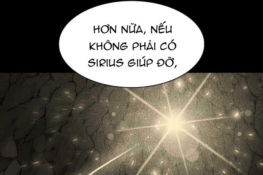 Người Nâng Cấp Chapter 56 - Trang 2