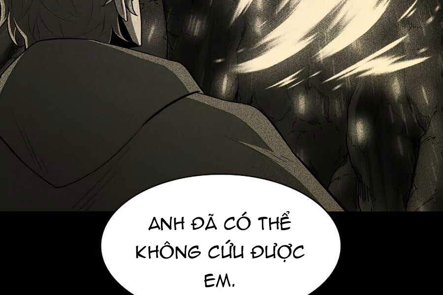 Người Nâng Cấp Chapter 56 - Trang 2