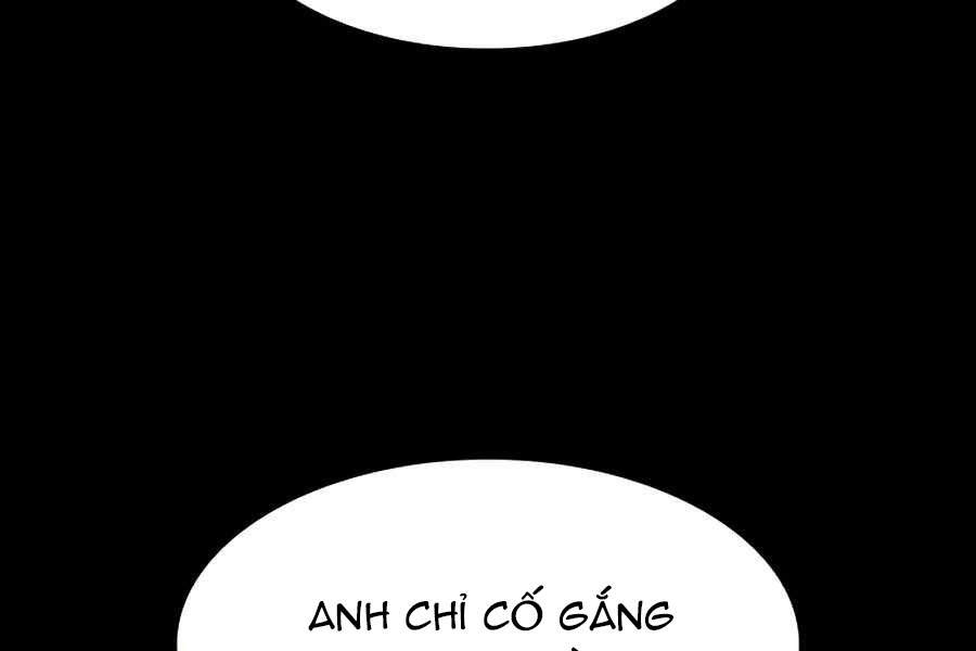 Người Nâng Cấp Chapter 56 - Trang 2