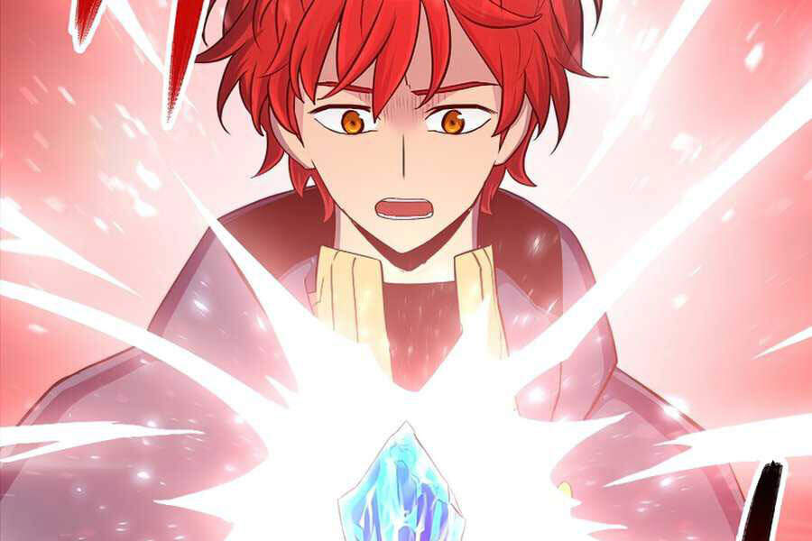 Người Nâng Cấp Chapter 56 - Trang 2