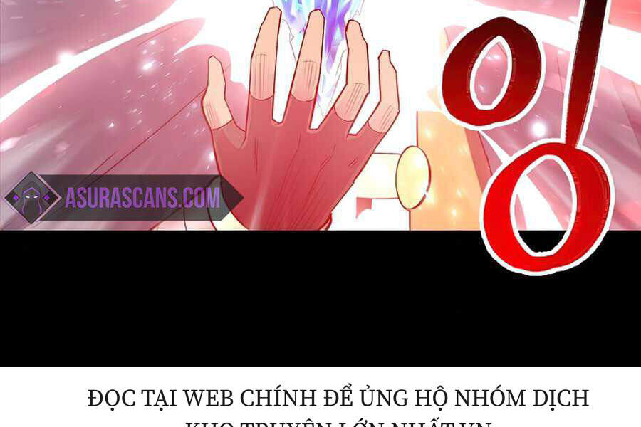 Người Nâng Cấp Chapter 56 - Trang 2