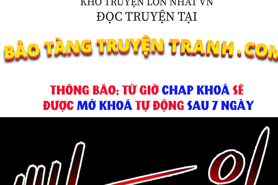 Người Nâng Cấp Chapter 56 - Trang 2