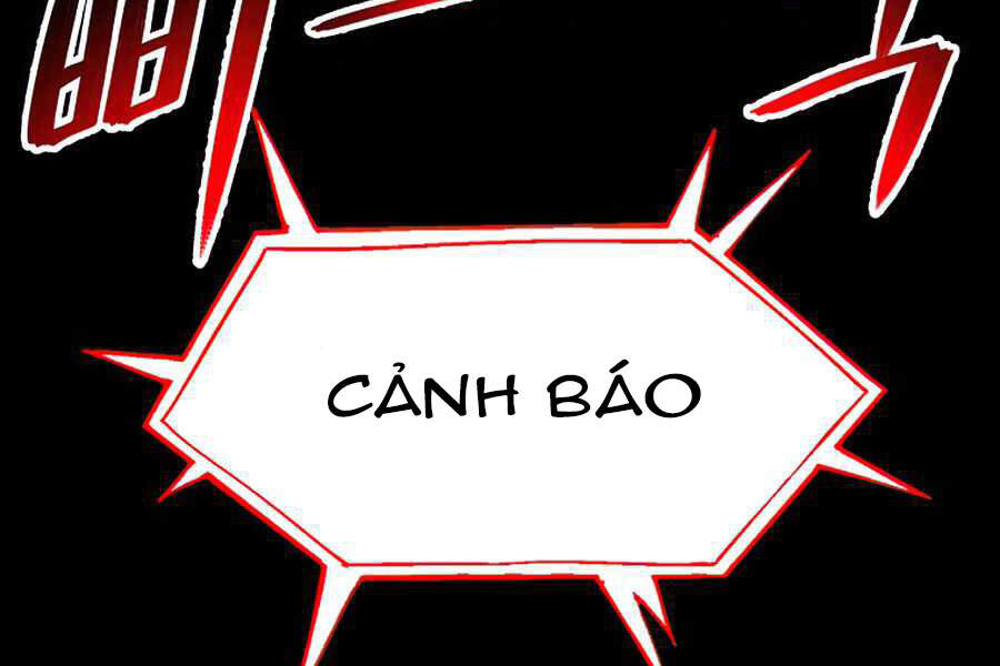Người Nâng Cấp Chapter 56 - Trang 2