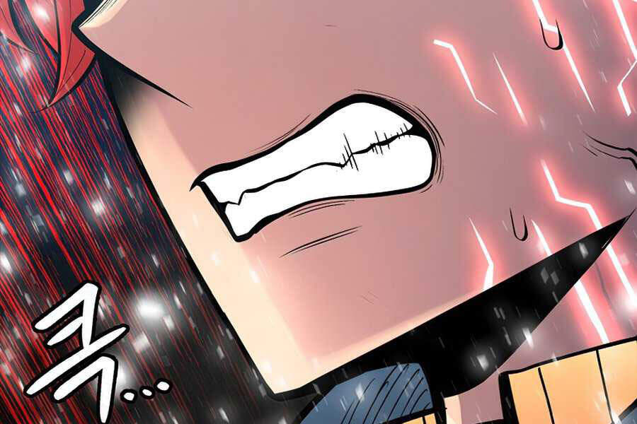 Người Nâng Cấp Chapter 56 - Trang 2