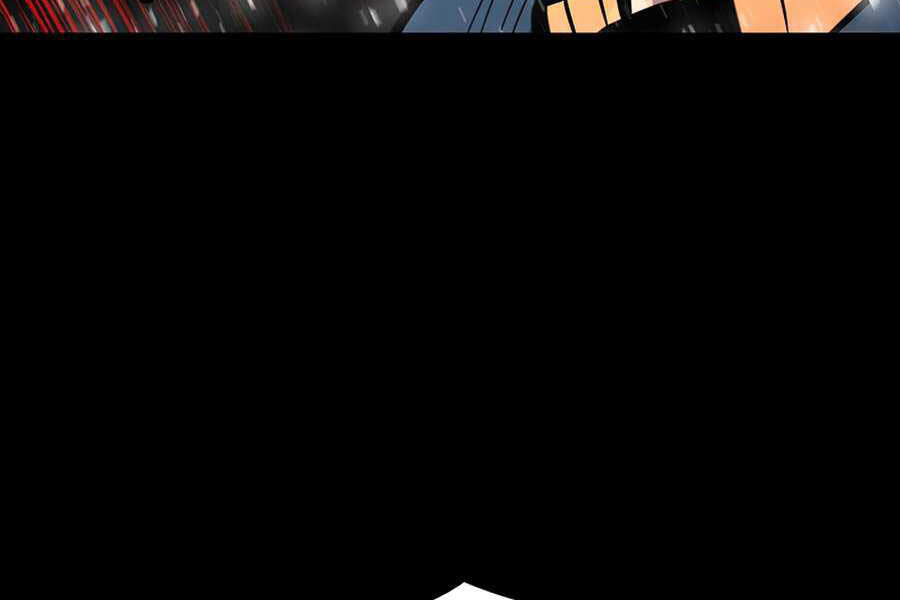 Người Nâng Cấp Chapter 56 - Trang 2