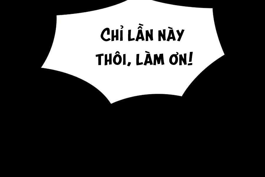 Người Nâng Cấp Chapter 56 - Trang 2