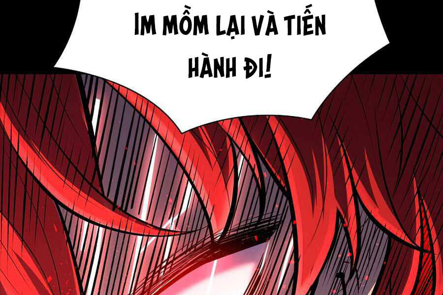 Người Nâng Cấp Chapter 56 - Trang 2