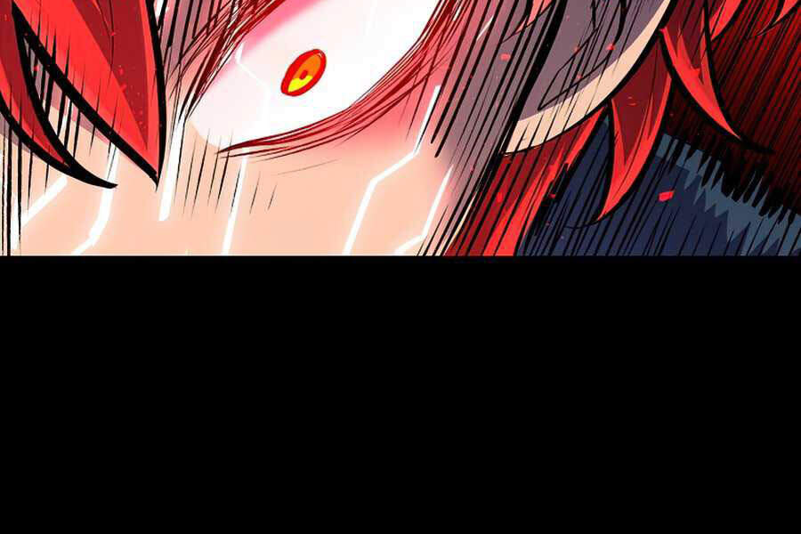 Người Nâng Cấp Chapter 56 - Trang 2