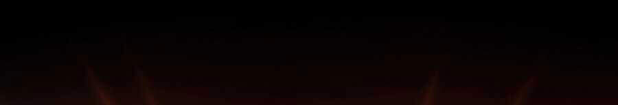 Người Nâng Cấp Chapter 56 - Trang 2