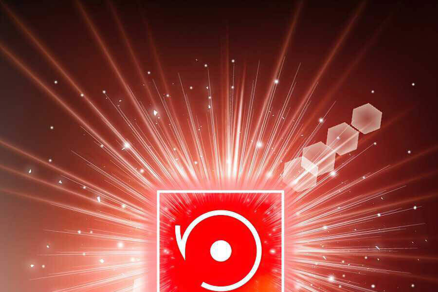 Người Nâng Cấp Chapter 56 - Trang 2