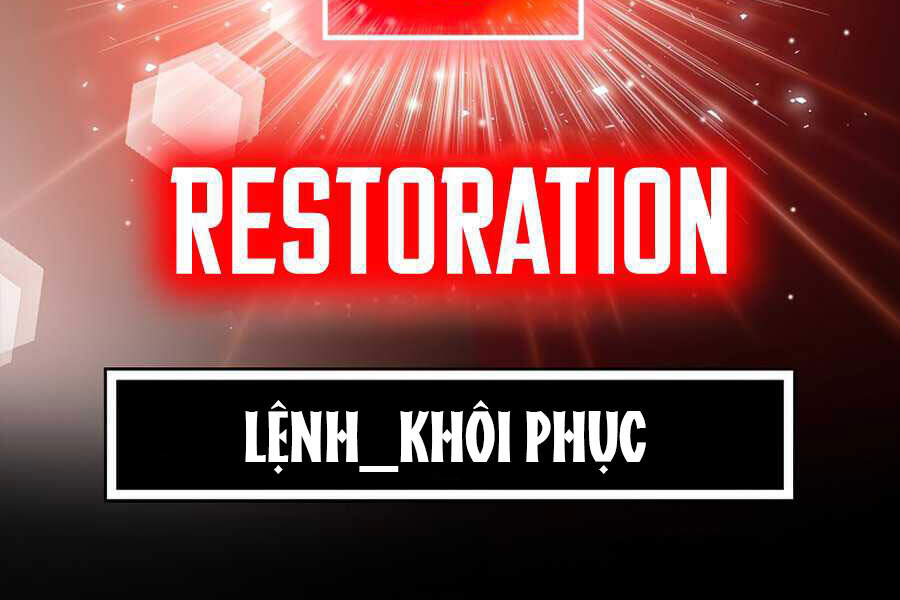 Người Nâng Cấp Chapter 56 - Trang 2