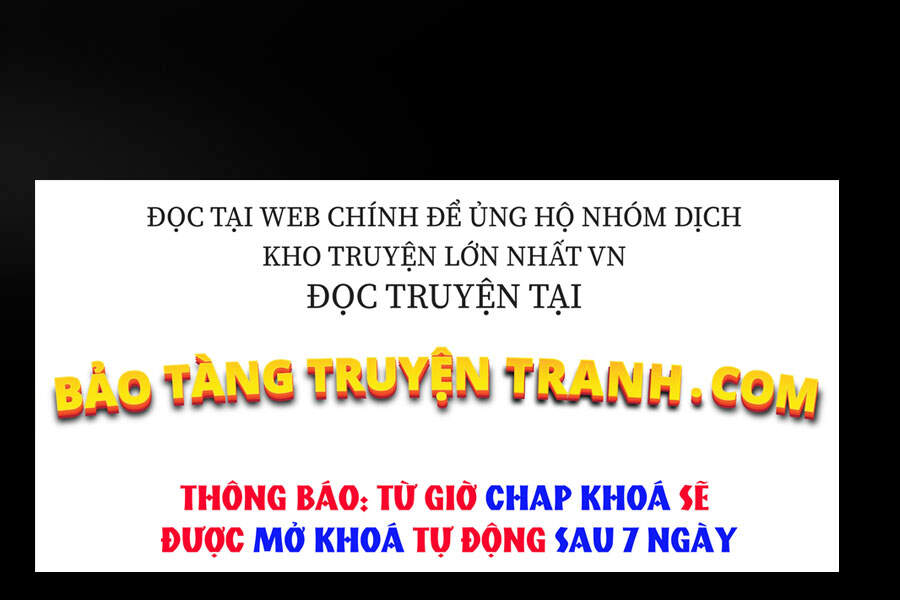 Người Nâng Cấp Chapter 56 - Trang 2
