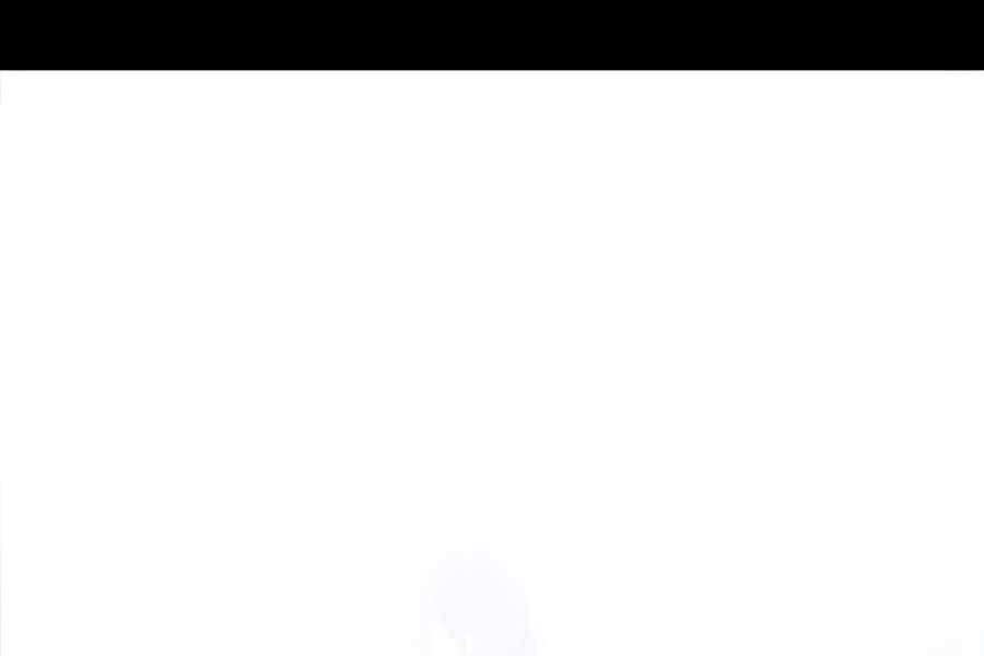 Người Nâng Cấp Chapter 56 - Trang 2