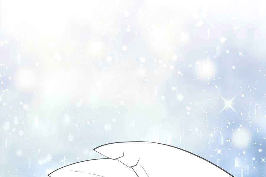 Người Nâng Cấp Chapter 56 - Trang 2