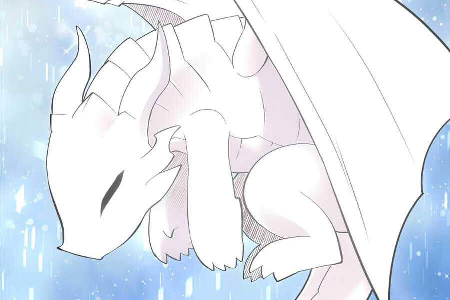 Người Nâng Cấp Chapter 56 - Trang 2