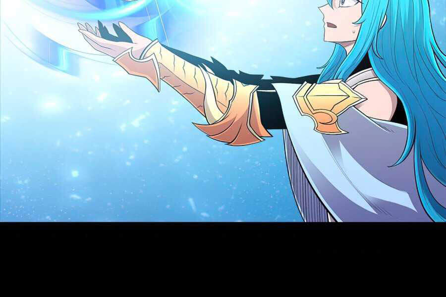 Người Nâng Cấp Chapter 56 - Trang 2