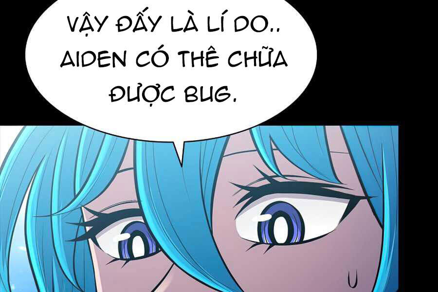 Người Nâng Cấp Chapter 56 - Trang 2