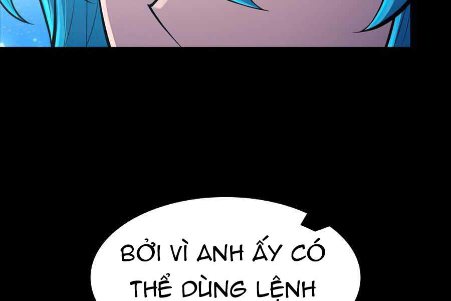 Người Nâng Cấp Chapter 56 - Trang 2