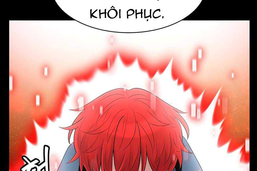 Người Nâng Cấp Chapter 56 - Trang 2