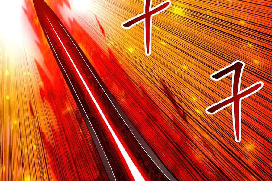 Người Nâng Cấp Chapter 57 - Trang 2