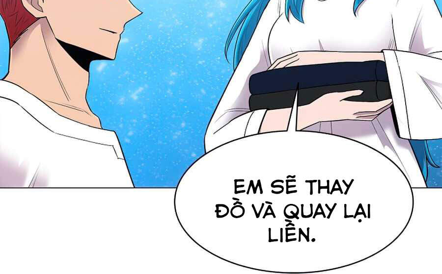 Người Nâng Cấp Chapter 57 - Trang 2