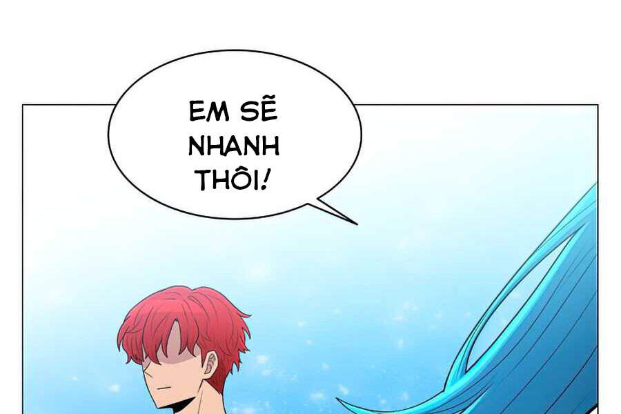 Người Nâng Cấp Chapter 57 - Trang 2