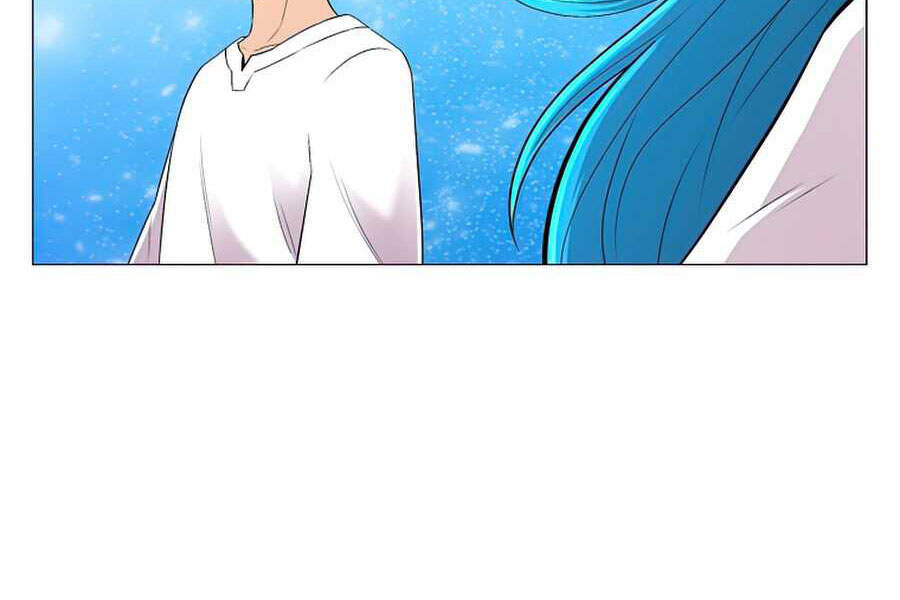 Người Nâng Cấp Chapter 57 - Trang 2