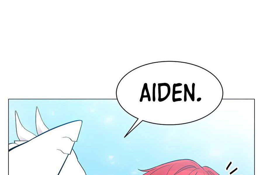 Người Nâng Cấp Chapter 57 - Trang 2