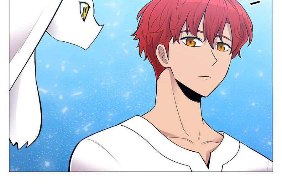 Người Nâng Cấp Chapter 57 - Trang 2