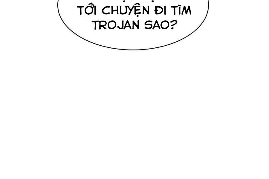 Người Nâng Cấp Chapter 57 - Trang 2